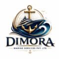 DIMORA MARINE SERVICES